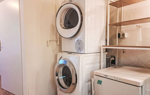 Villa Rose - Photo 21