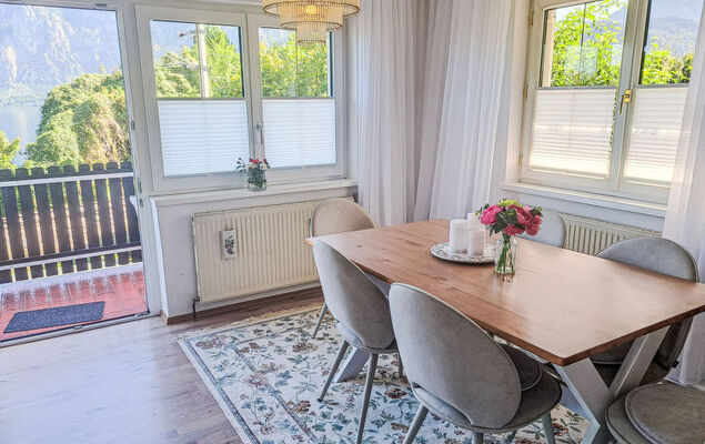 Villa Rose - Photo 37