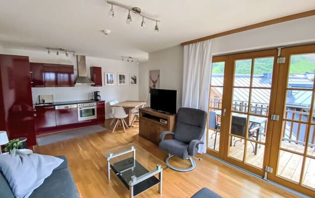 Schönblick Mountain Resort - Photo 4