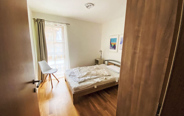 Schönblick Mountain Resort - Photo 11