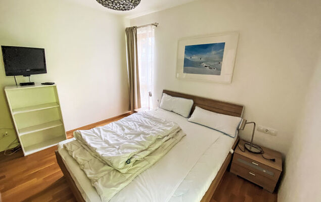 Schönblick Mountain Resort - Photo 13