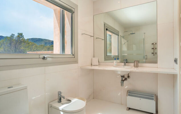 Villa Mut - Photo 19