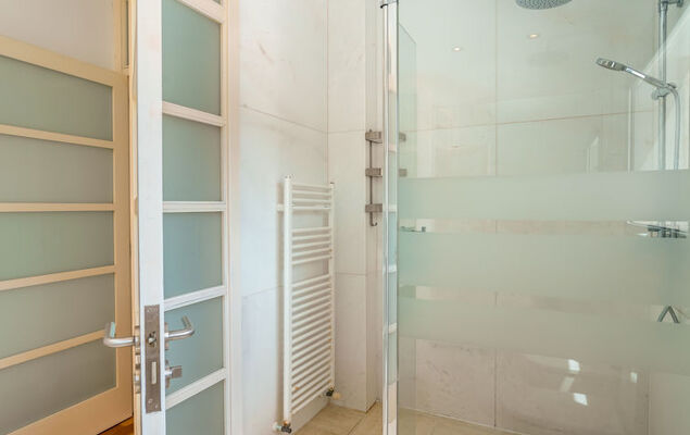 Villa Mut - Photo 20