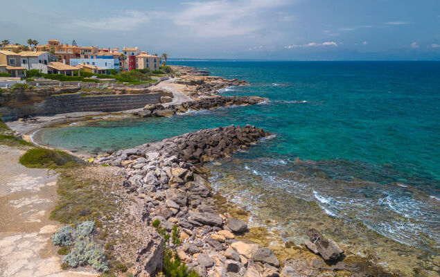 Villa Mut - Photo 39