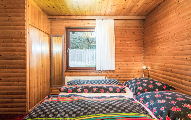 Reinskopf - Photo 13