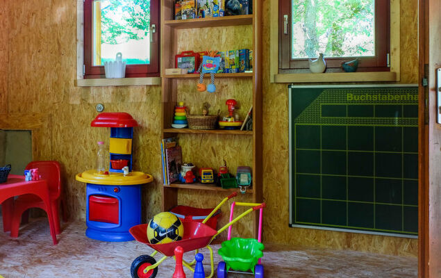 Reinskopf - Photo 24