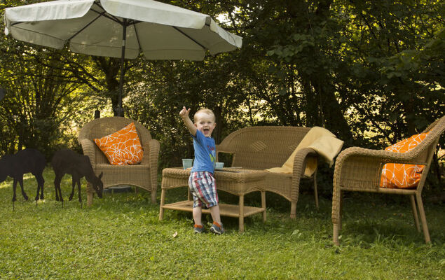 Reinskopf - Photo 31