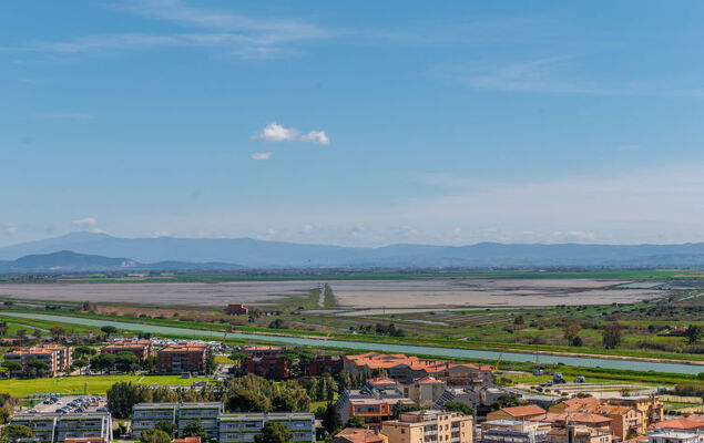 Bungalow Trendy - Photo 32