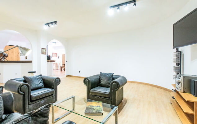 Paraje los cabreras - Photo 8