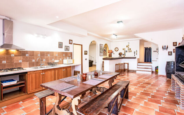 Paraje los cabreras - Photo 12