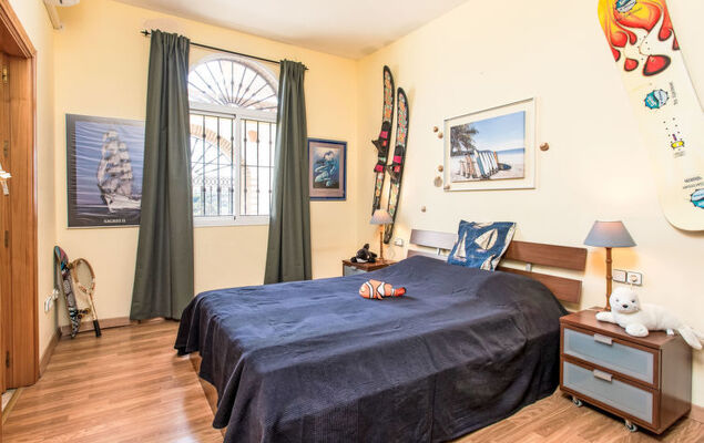 Paraje los cabreras - Photo 16