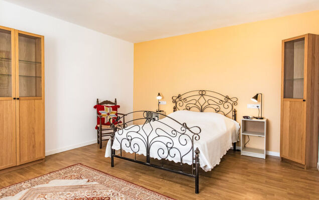 Paraje los cabreras - Photo 20