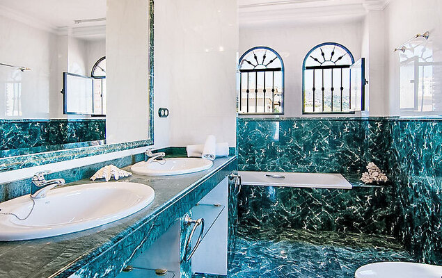 Paraje los cabreras - Photo 27