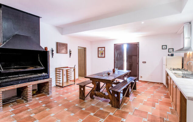 Paraje los cabreras - Photo 31