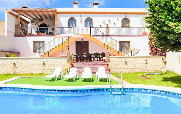 Paraje los cabreras - Photo 35