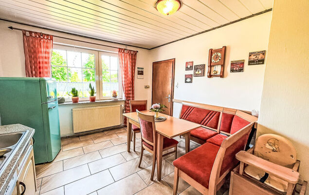 Osterkamp - Photo 10