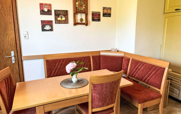 Osterkamp - Photo 13