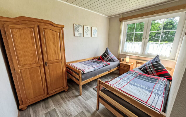 Osterkamp - Photo 15