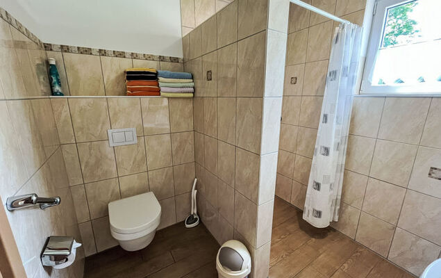 Osterkamp - Photo 16