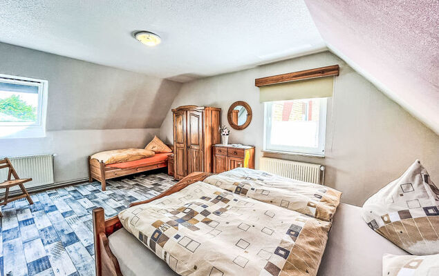 Osterkamp - Photo 20