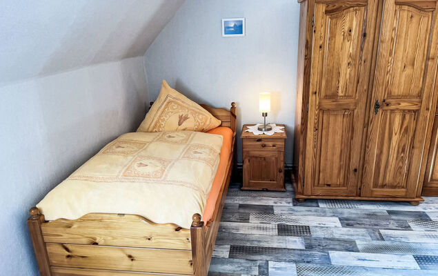 Osterkamp - Photo 22