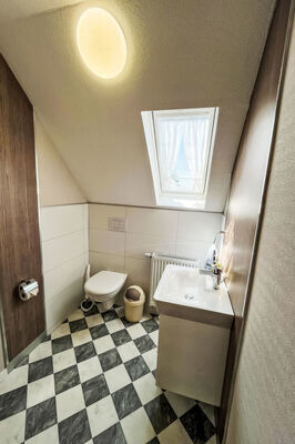 Osterkamp - Photo 24