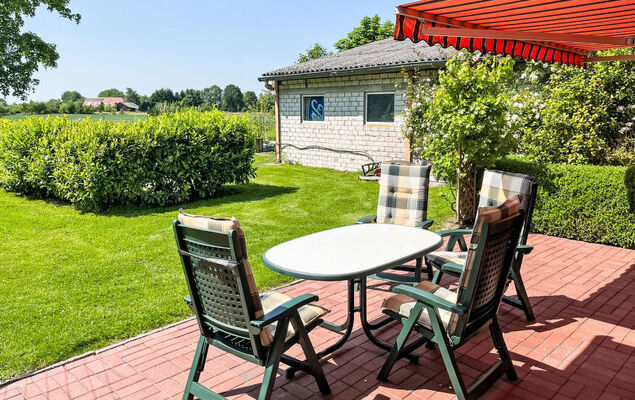 Osterkamp - Photo 25