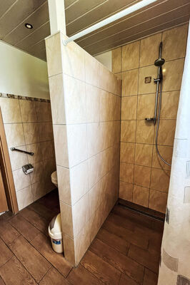 Osterkamp - Photo 26