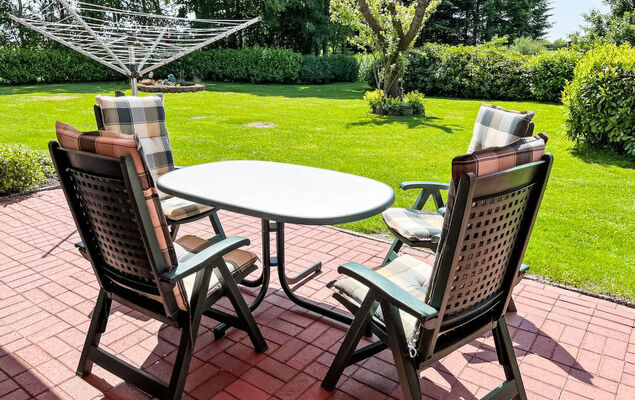 Osterkamp - Photo 30