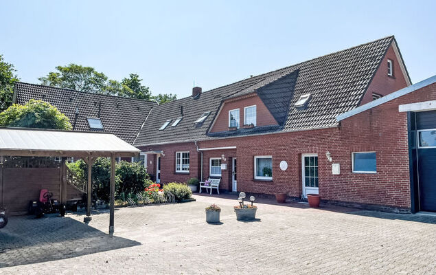 Osterkamp - Photo 31