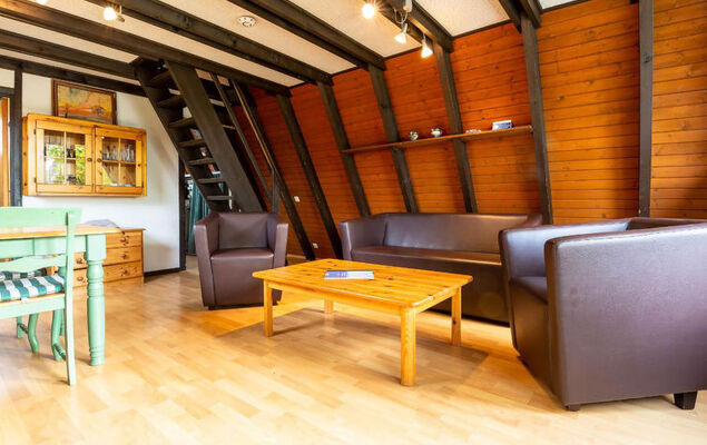 Ferienwohnpark Immenstaad - Photo 7