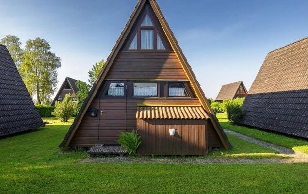 Ferienwohnpark Immenstaad - Photo 11