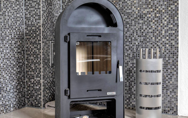 Zum Kreidesee Hemmoor - Photo 10