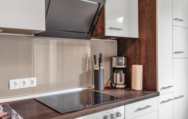 Zum Kreidesee Hemmoor - Photo 16