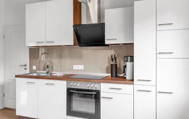 Zum Kreidesee Hemmoor - Photo 17