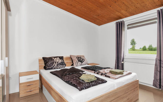 Zum Kreidesee Hemmoor - Photo 20