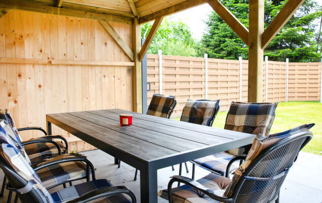 Zum Kreidesee Hemmoor - Photo 28