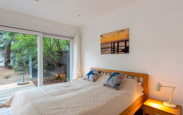 Cottage Etoile de mer - Photo 10