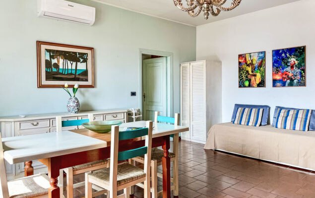 Casa al Lago - Photo 7