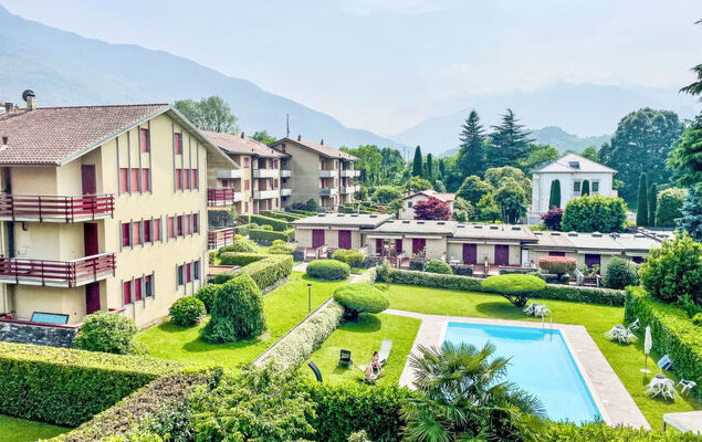 Casa al Lago - Photo 15