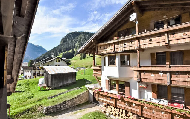 Cesa Galadriel - Photo 30