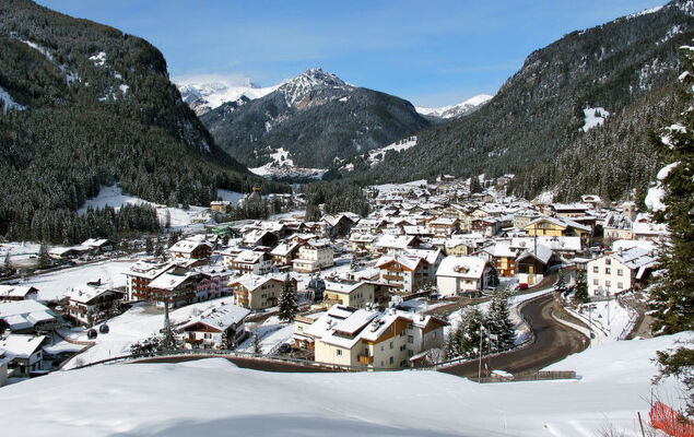 Cesa Galadriel - Photo 46