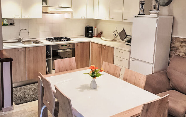 Il Portale di Arturo - Photo 7