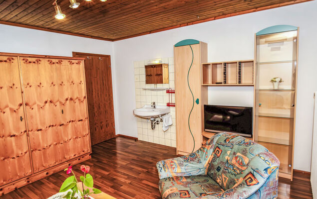 Rossbrand - Photo 29