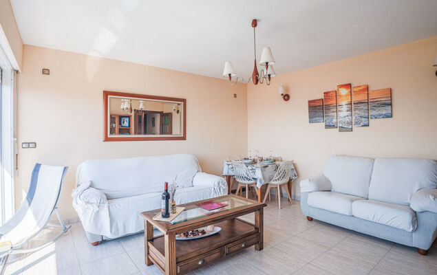 El Puerto - Photo 11