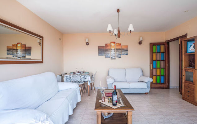 El Puerto - Photo 12