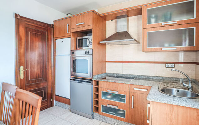 El Puerto - Photo 15