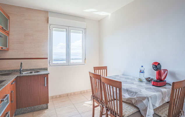 El Puerto - Photo 16