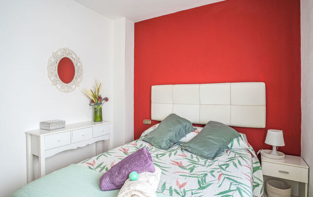 El Puerto - Photo 18