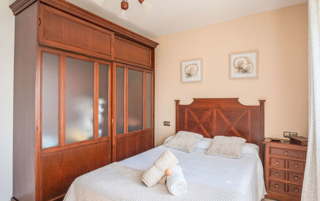 El Puerto - Photo 20